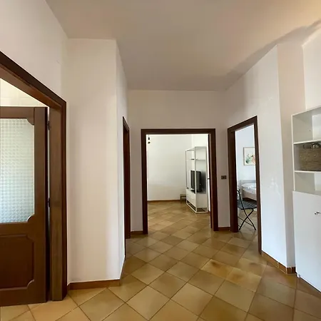 Angolo Di -