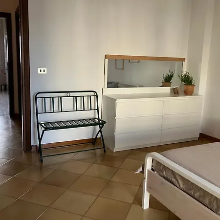 Apartamento Angolo Di - *